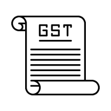 gst registration